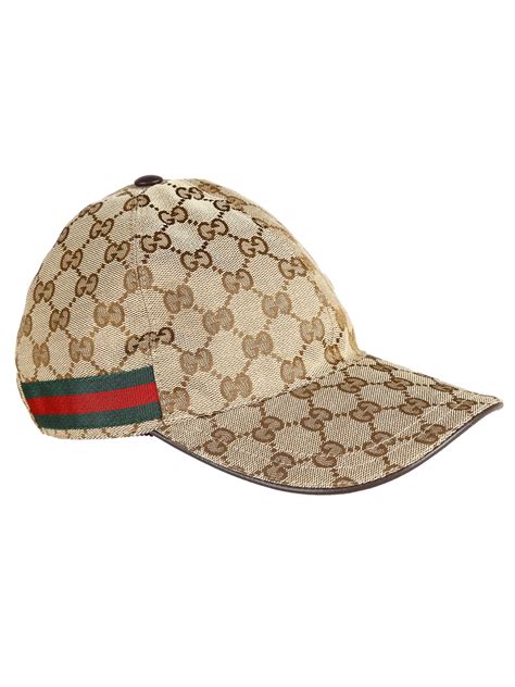 mondkapjes merk gucci|men's gucci hats.